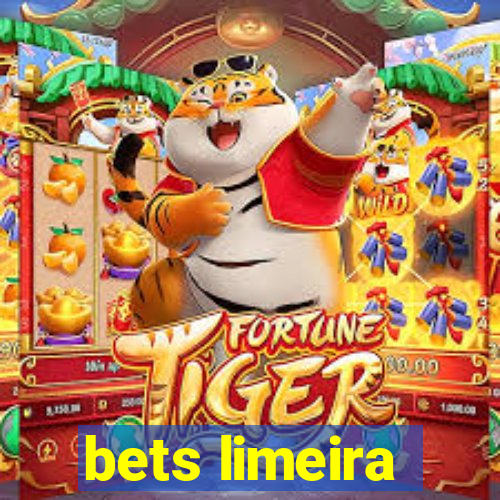 bets limeira